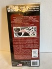 Bild 3 von 6