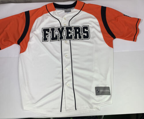 eric lindros #88 philadelphia Flyers nike NHL hockey jersey eric lindros #88 philadelphia Flyers nike NHL hockey jersey