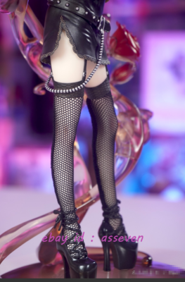 Genuine NANA 1/8 Oosaki Nana HobbyMax Collectible Limited GK