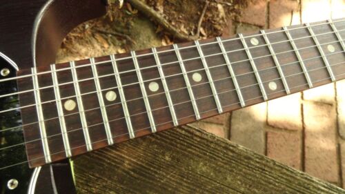Gibson Les Paul Special Tribute DC - Picture 4 of 24