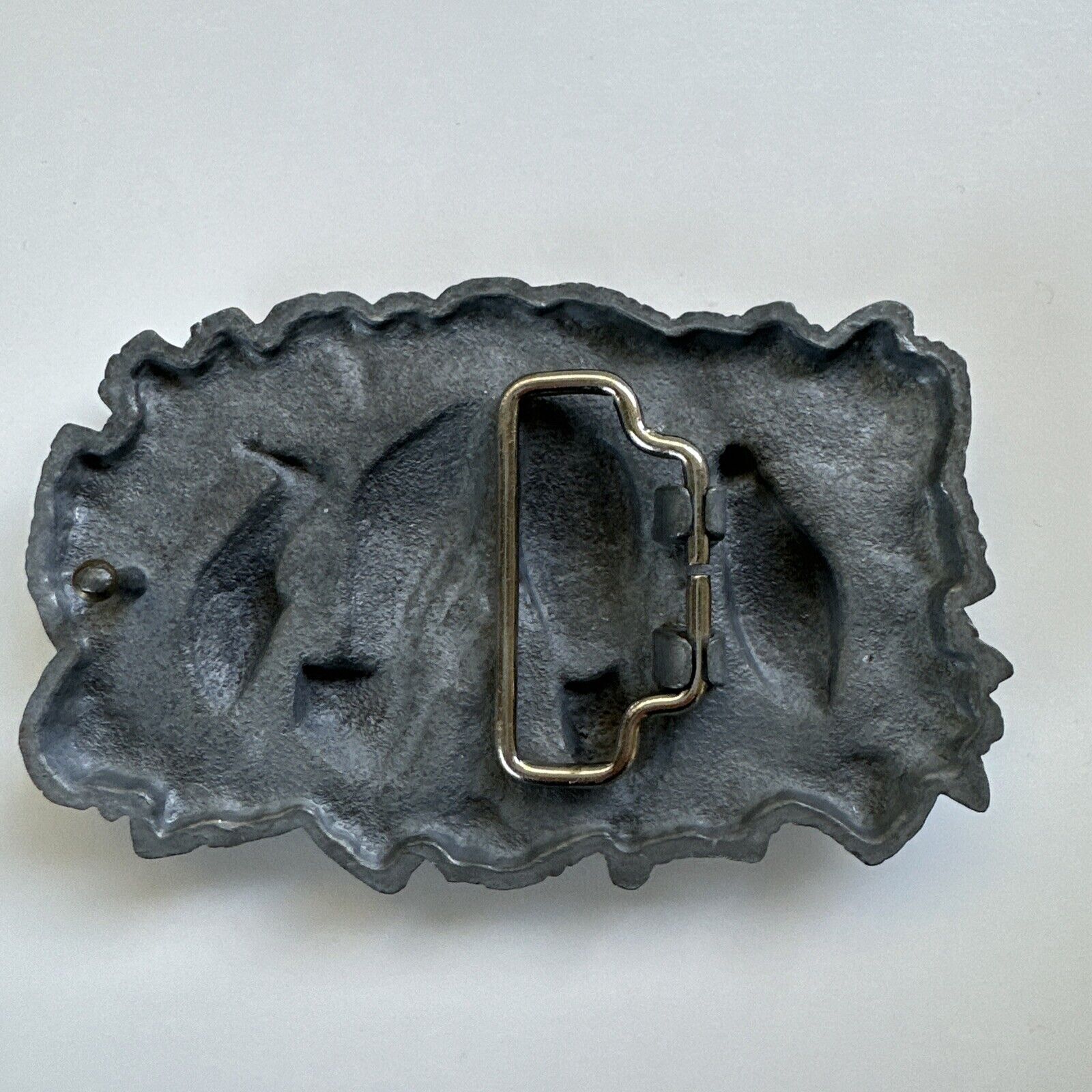 Picture 8 of 14