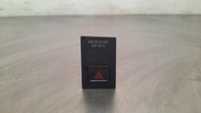 Schalter für Warnblinker VW Golf VII 5G 5G1919225 P20983507