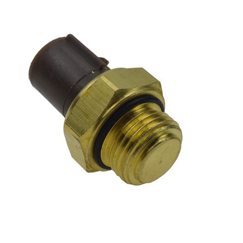 Radiator Cooling Fan Switch Sensor & Connector For Honda Accord Civic CR-V Acura - Picture 7 of 12