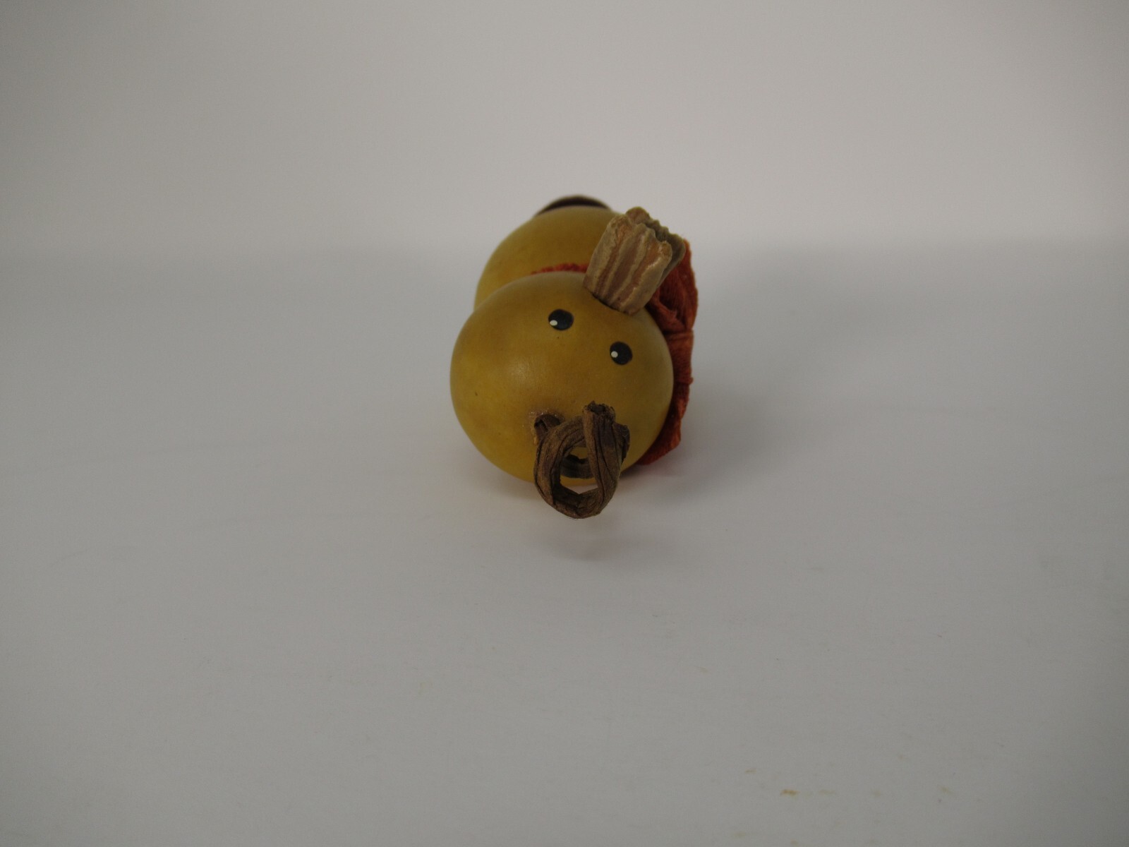 Picture 4 of 6