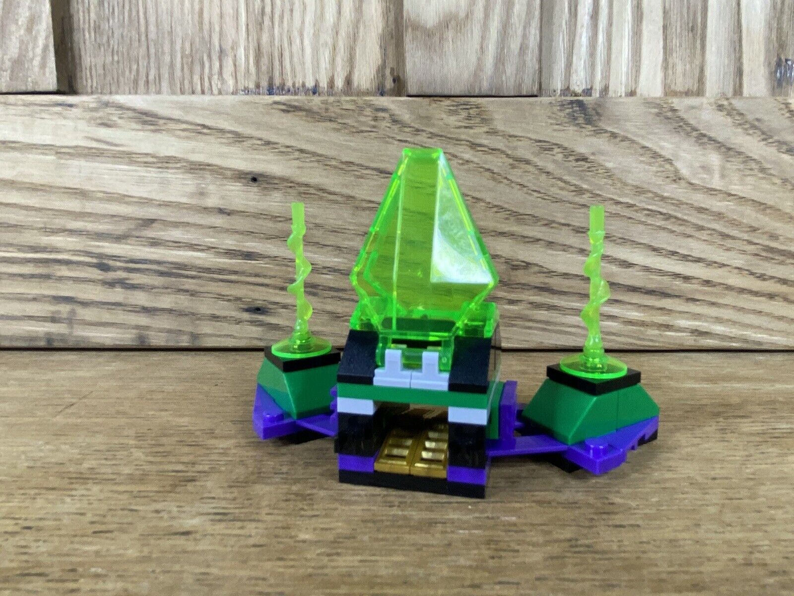 Picture 9 of 16
