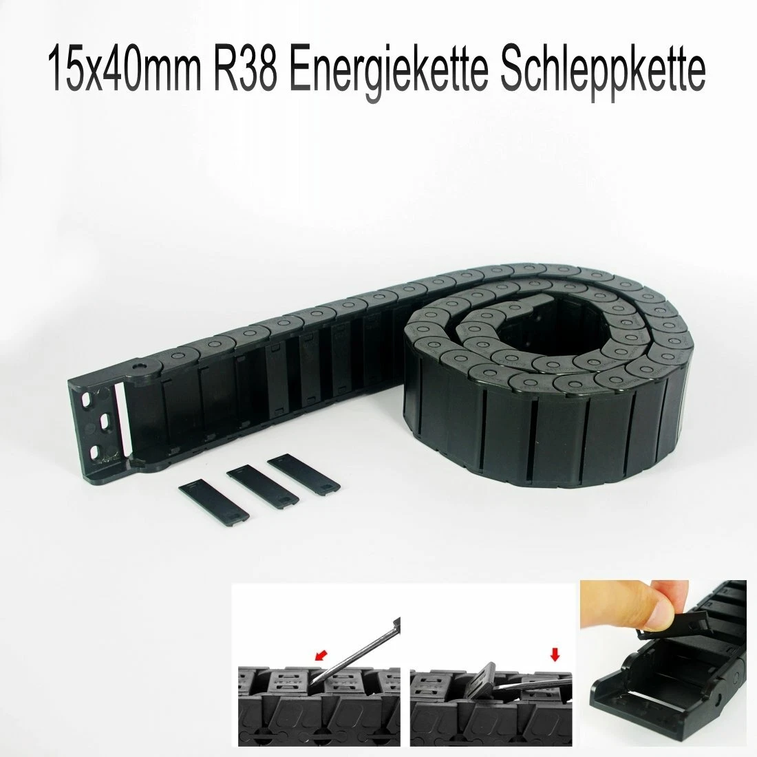 Bild 103 von 191