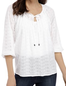 eyelet