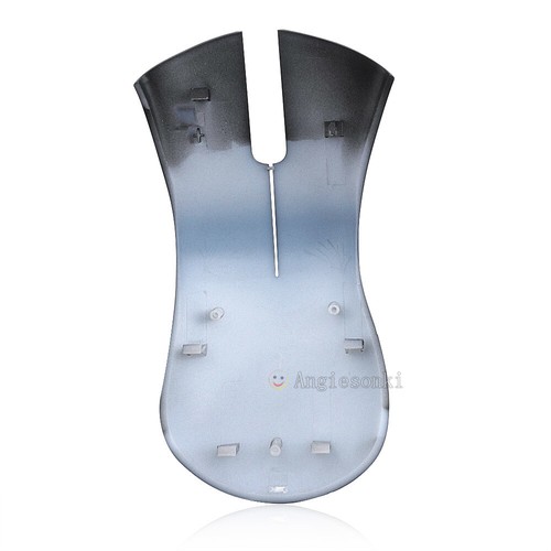 New Top Shell/Cover/outer case for Razer DeathAdder Chroma/2013 Gaming mouse - Picture 2 of 5