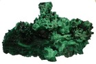 Bild 6 von 7