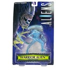 Kenner Space Alien Plastic Action Figures Accessories