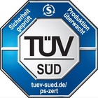 Bild 3 von 4