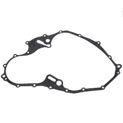KUPPLUNGSDECKEL DICHTUNG für Yamaha Raptor 700 700R YFM700R 06+ 1S3-15462-00-00