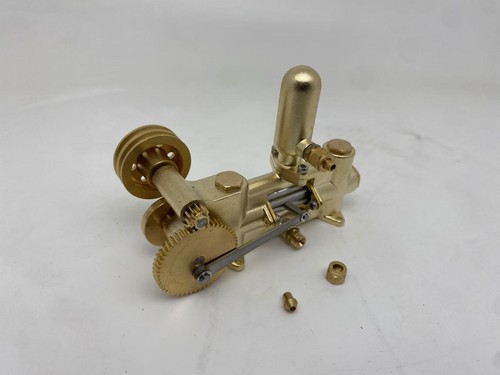 Minipumpe Teil P71 - Bild 6 von 7
