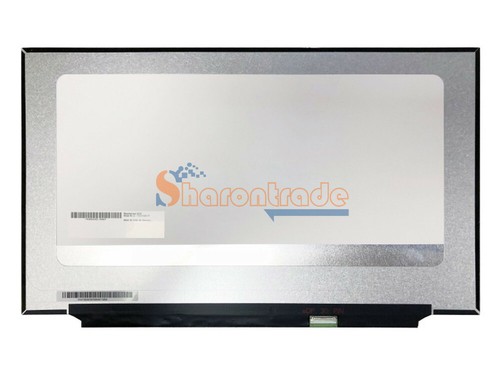 for Asus TUF Gaming FX705 FX705DY EDP30PIN FHD 17.3" LCD Screen B173HAN04.2 - Picture 3 of 3