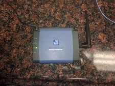 LINKSYS WPS11 TREIBER WINDOWS 7 LINKSYS WPS11 DRIVER