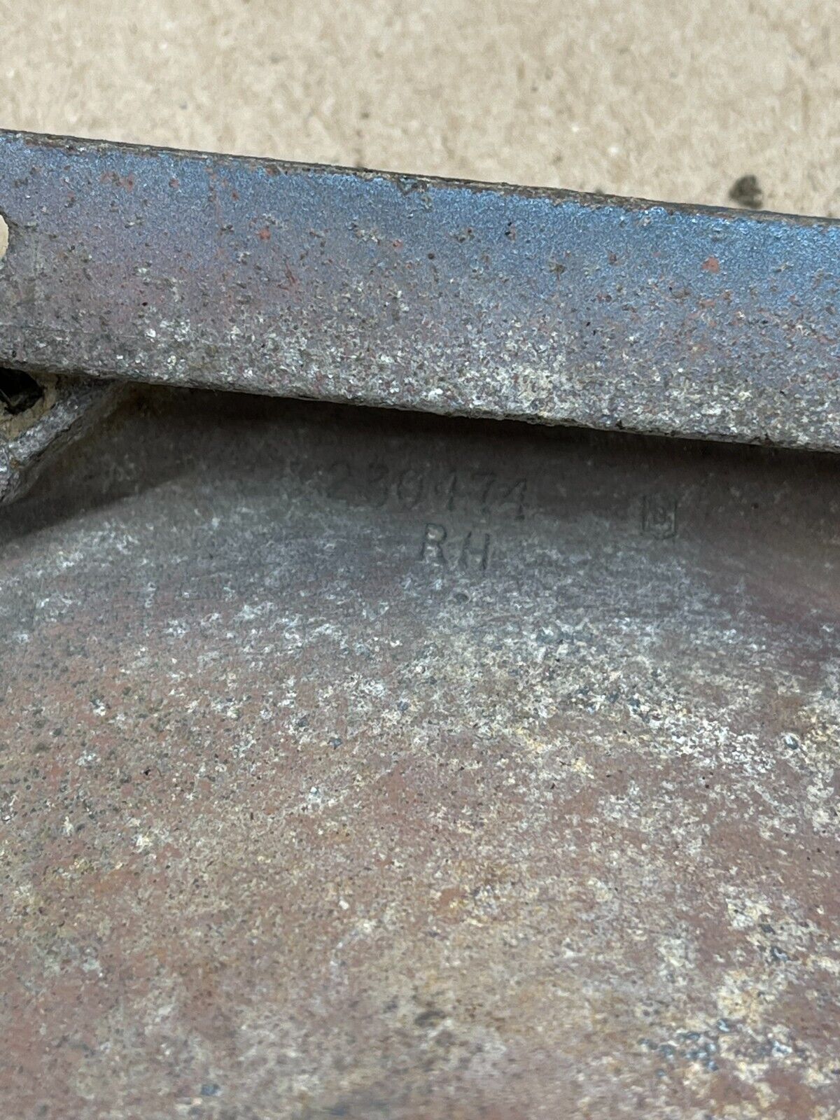 Picture 5 of 10
