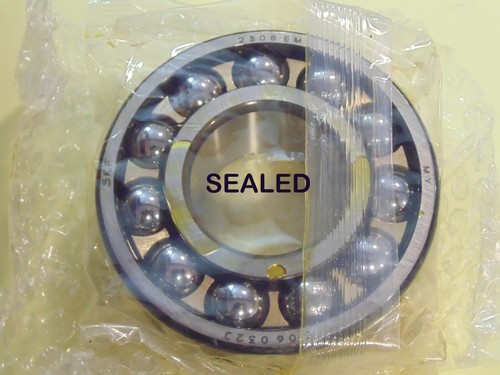 BEARINGS: NACHI, AMI, ORS, FAG, SKF, TIMKEN, NTN, CONSOLIDATED, KYK, KOYO, MRC.. - Picture 28 of 196