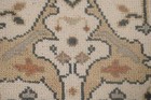 Picture 10 of 20