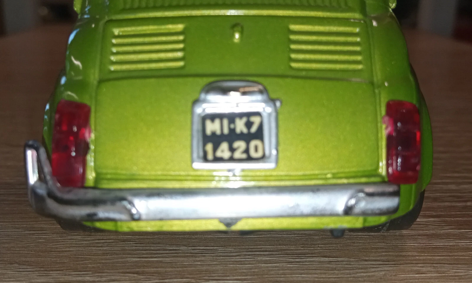 Picture 5 of 11