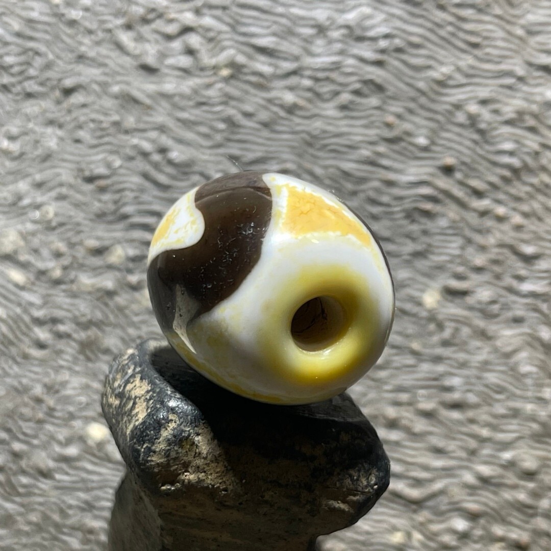 Picture 5 of 14