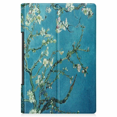 Cover for Lenovo Yoga Tab 11 YT-J706F 11 In 2021 Case Cover Pouch Protection HOT - Picture 125 of 133