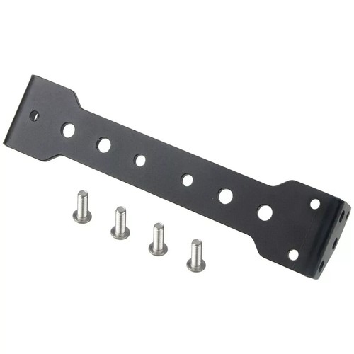 Aluminum Rear Body Mount Support For 1/10 Tamiya ORV Monster Beetle RC Car Parts - Bild 4 von 6