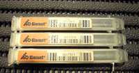 Garant 201730 Vhm-FräSer 5 Mm