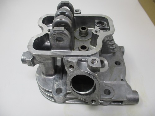 Cabezal desnudo Kawasaki FE290D 11008-2158 11008-2129 11008-2089 11008-2112 FE290D FABRICANTE DE EQUIPOS ORIGINALES - Imagen 2 de 9