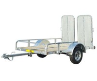 2021 Maxi-Roule GAL5699S