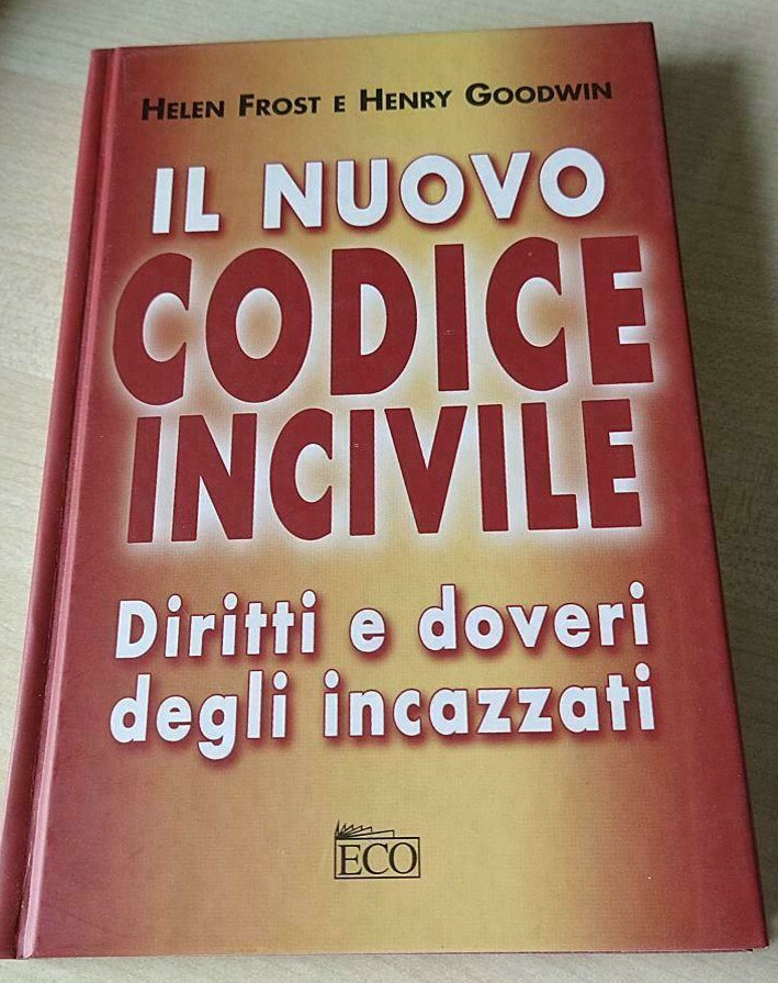 Foto 1 di 2