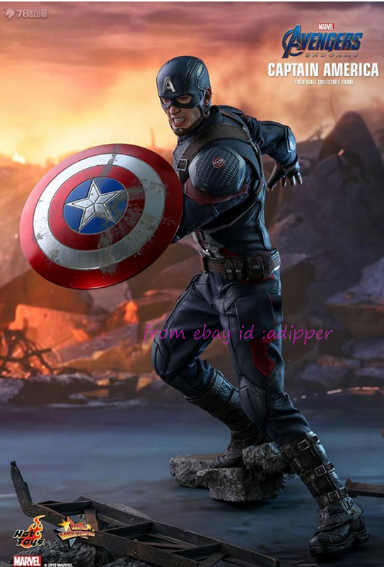 s-l1200.png