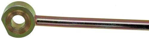 Dorman H620119 Hydraulic Brake Hose - Picture 2 of 3