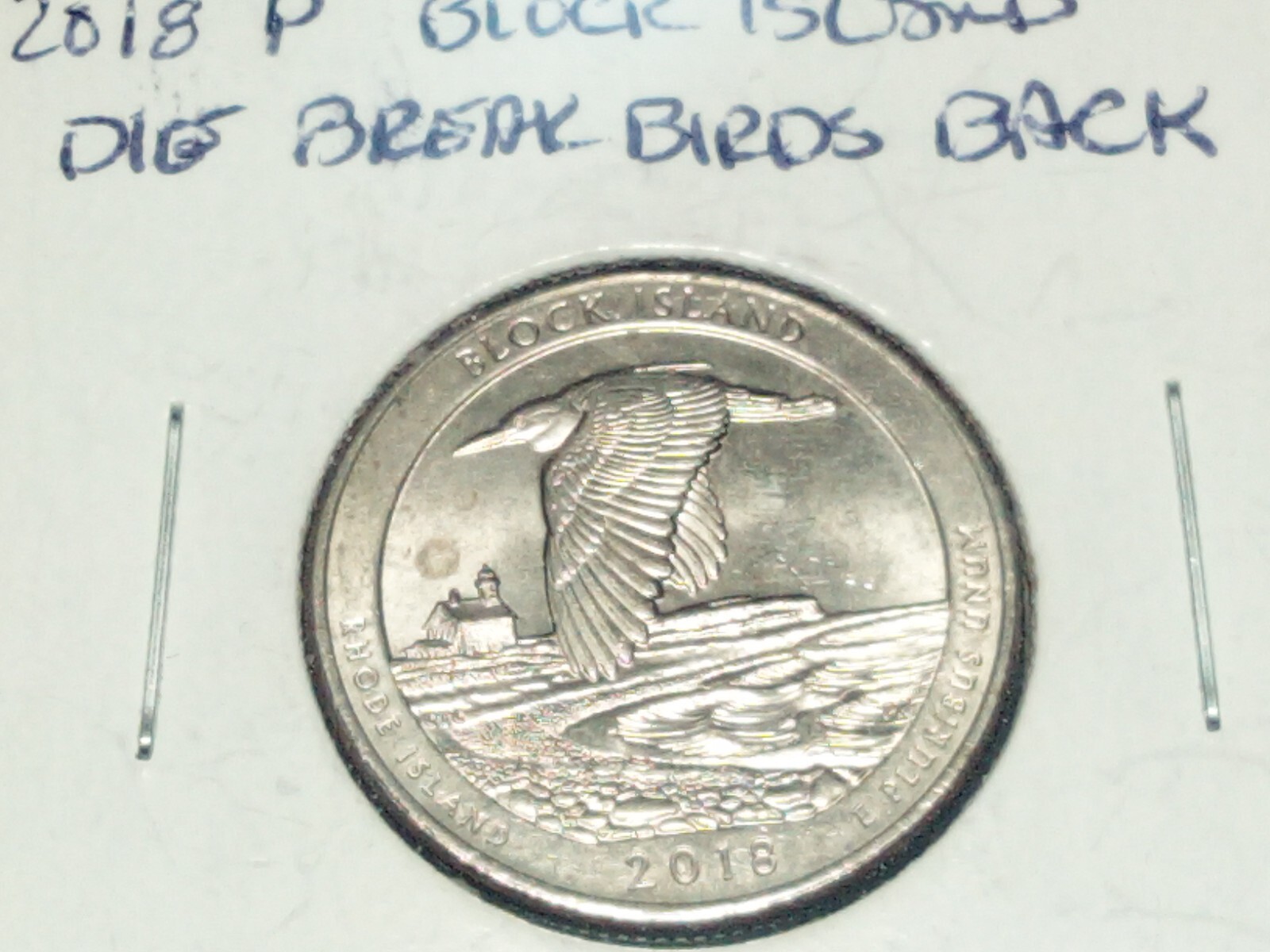 Picture 5 of 9