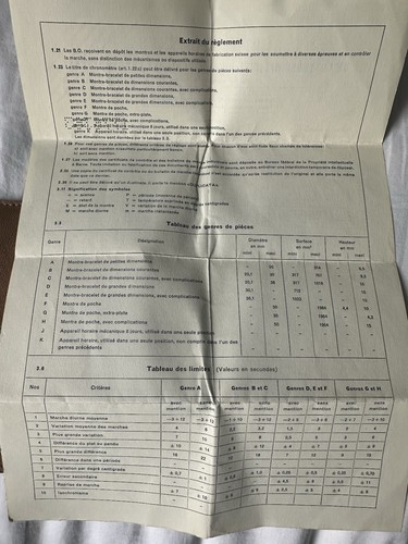 ROLEX PRE-OWNED STAINLESS STEEL DATE OYSTER PERPETUAL - Picture 5 of 7