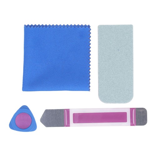 (Violet)Stylet Pour Smartphone S22 Ultra 5G Stylet De Remplacement Pour - Photo 12 sur 12