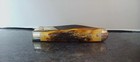 Bild 4 von 7