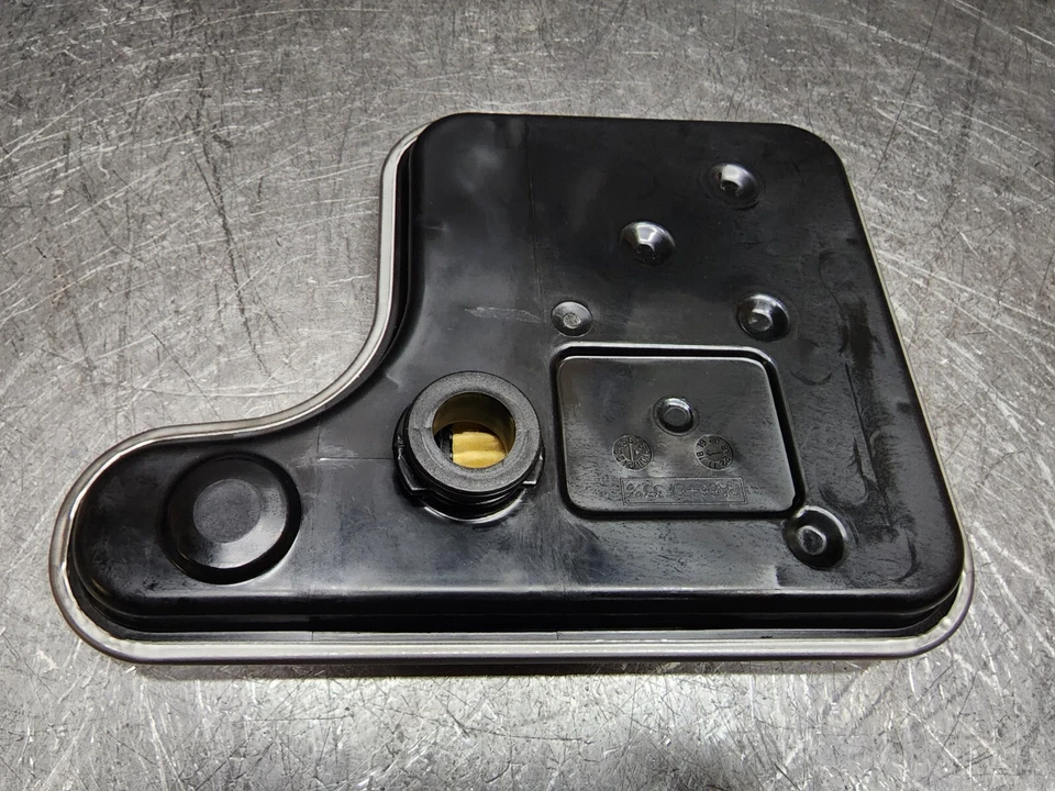 ФИЛЬТР КОРОБКИ ПЕРЕДАЧ 6F35 ДЛЯ 2009-18 FORD ESCAPE FORD FUSION, LLINCOLN, MAZDA - Изображение 3 из 4