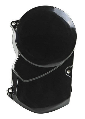 Stator Magneto Chain Engine Cover 125cc DIRT PIT BIKE DB17 DB27 TAOTAO - Picture 7 of 7