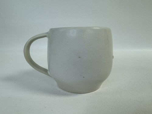 Pottery Barn GHOST Tasse - Bild 3 von 6