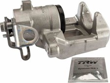 Bremssattel hinten links TRW BHN275 für AUDI SEAT SKODA VW