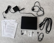 Samsung Signage Player Box SBB-SSN 14VDC SBB-SS08NT2XZA