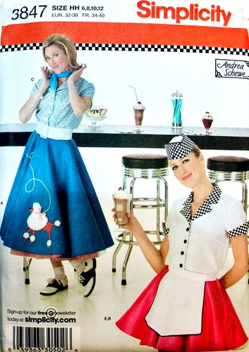 ¡Tú eliges! STEAMPUNK RENACIMIENTO HISTÓRICO DISFRAZ Patrón ~ Vestido Sombrero Vestido - Imagen 34 de 37