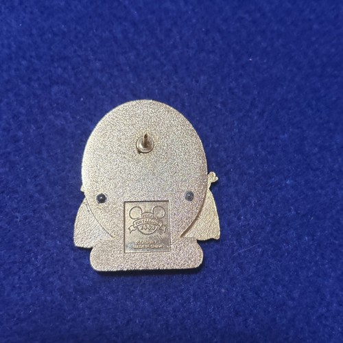 Disney 2003 Princess Club Pin - Bild 2 von 2