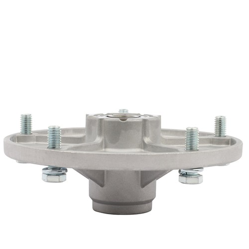 NEW SPINDLE ASSEMBLY 285-332 For MURRAY 492574MA, 090905, 092574 - Bild 3 von 10