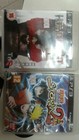 Foto 6 di 6