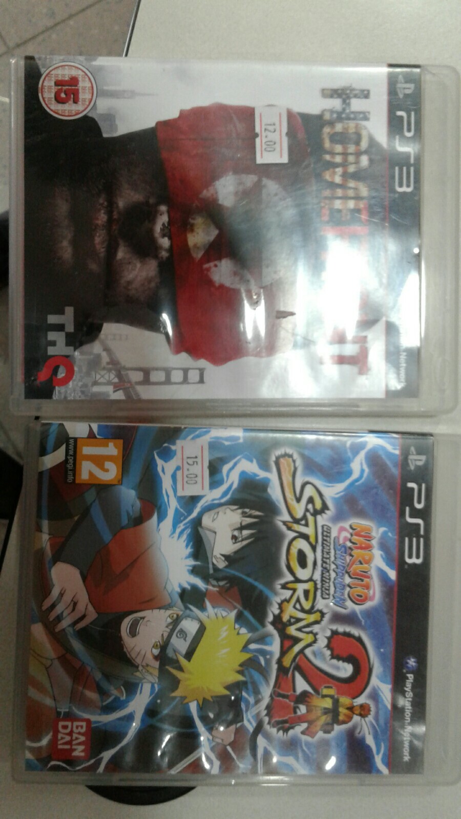 Foto 6 di 6