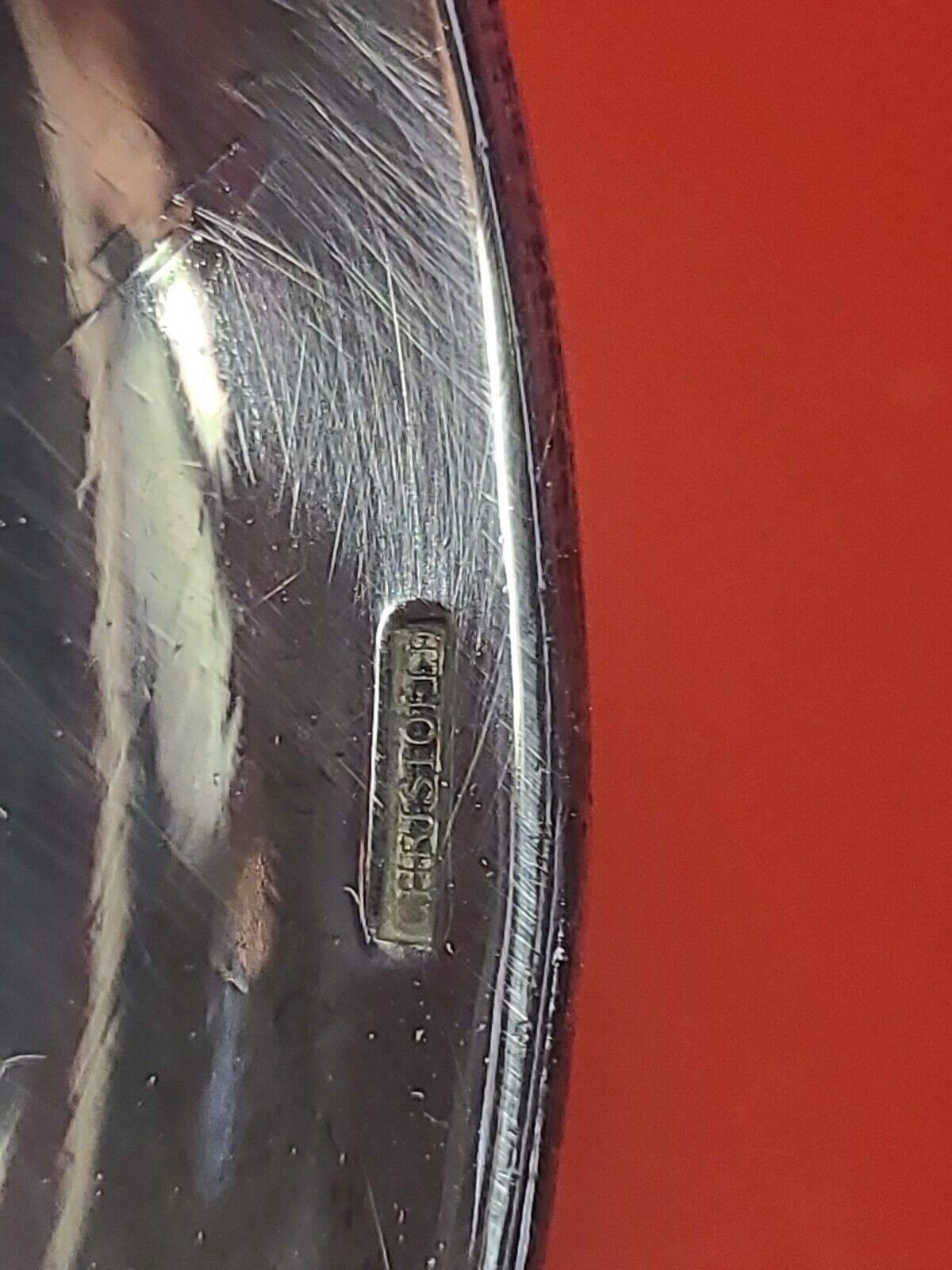 Picture 5 of 11
