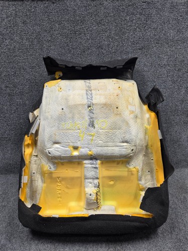 2022-2025 HONDA CIVIC FRONT LEFT DRIVER SIDE LOWER SEAT CUSHION OEM - Picture 6 of 6