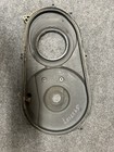 OEM POLARIS INNER CLUTCH COVER CVT 5433157 MAGNUM