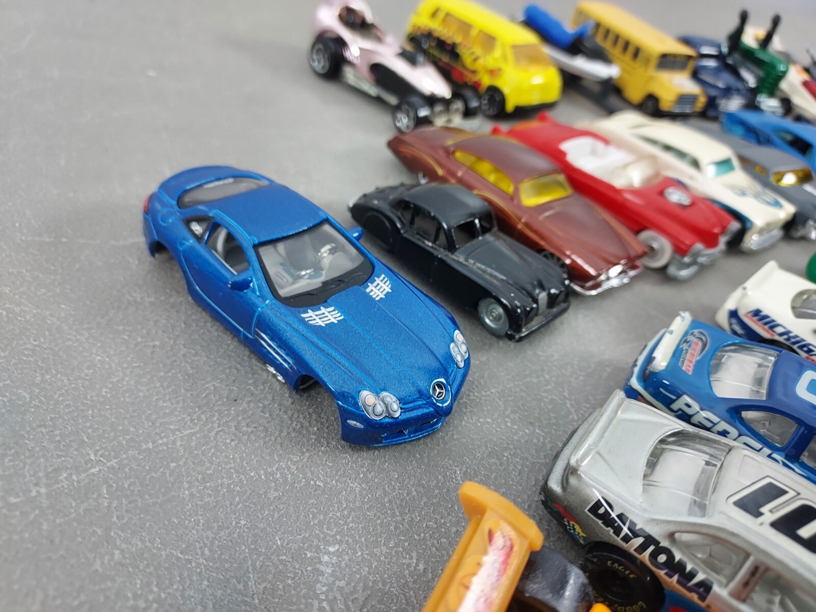 Picture 11 of 20